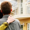 Flat Fee Listing Client Testimonials Slide Image B